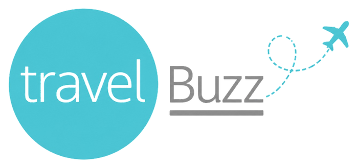 TRAVEL BUZZ – חדשות התיירות בארץ ובעולם!