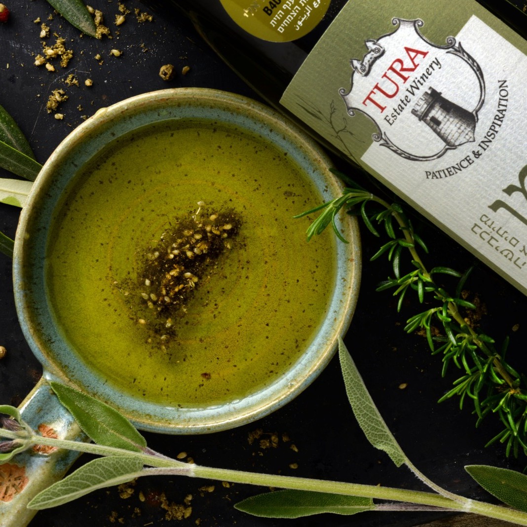 טעם של חופש: החידושים הקולינריים שישדרגו לכם את הטיולים והאירוח.