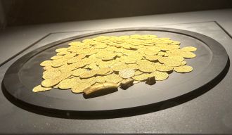 IMG 3945 - רמלה עיר העולם שלא הכרתי: טעמים, היסטוריה ופסטיבל שחוגג עשור.